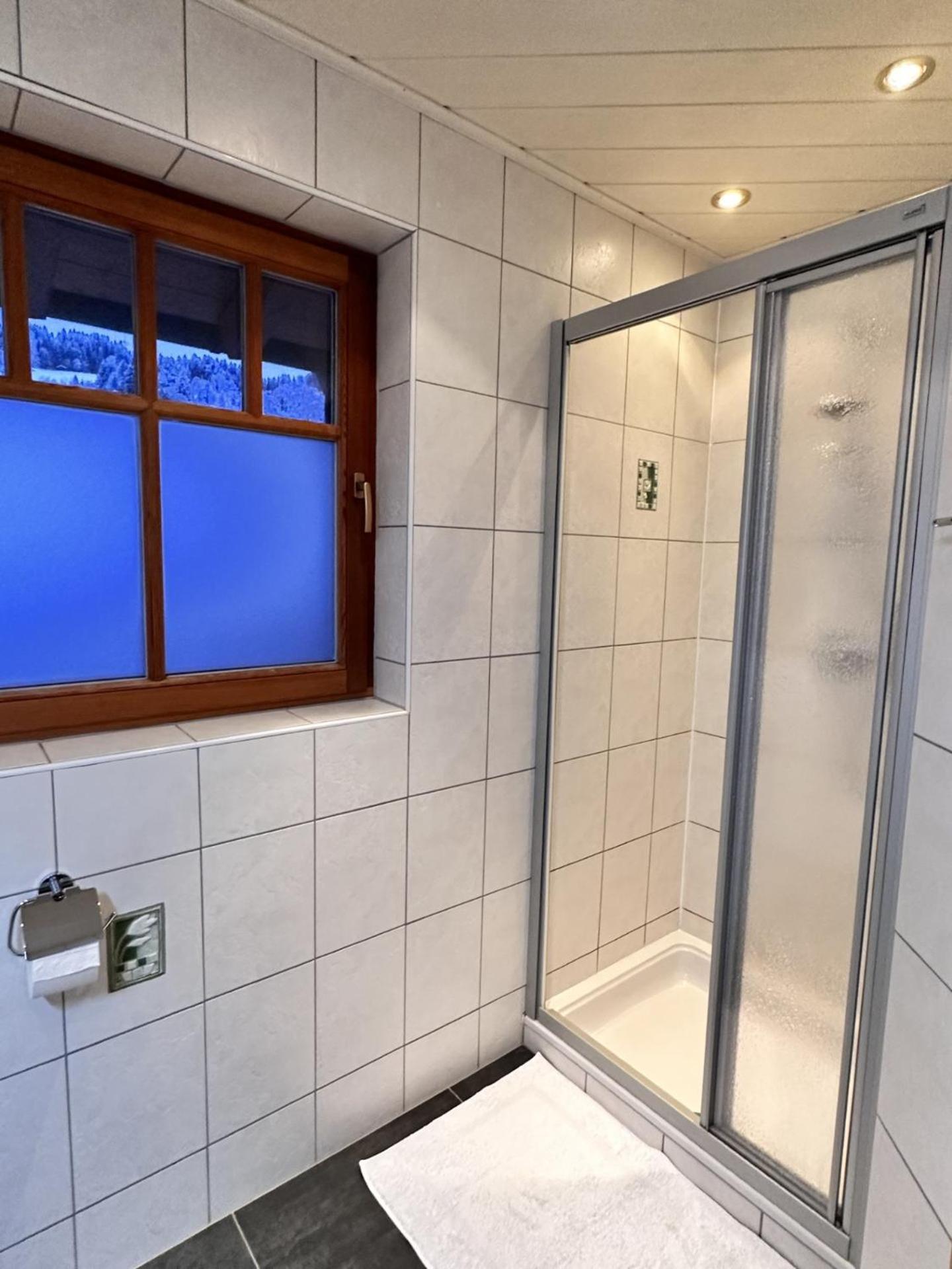 Appartement Bergverliebt Wagrain Bagian luar foto