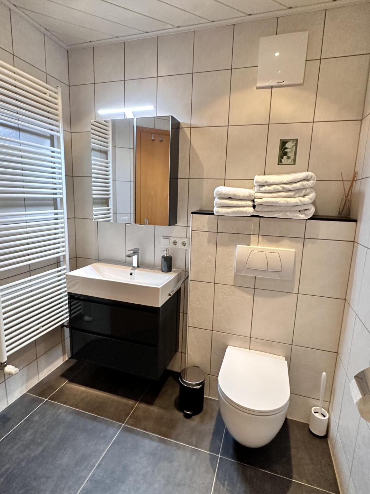 Appartement Bergverliebt Wagrain Bagian luar foto